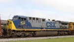 CSX 473